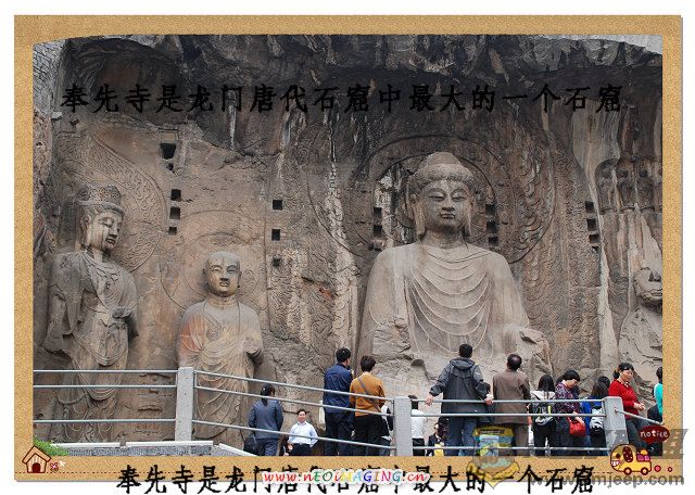 ��Ƭ 926_nEO_IMG.jpg