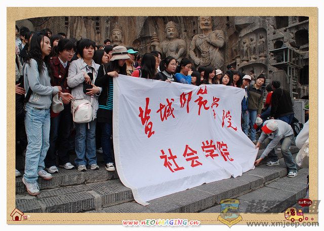 ��Ƭ 946_nEO_IMG.jpg