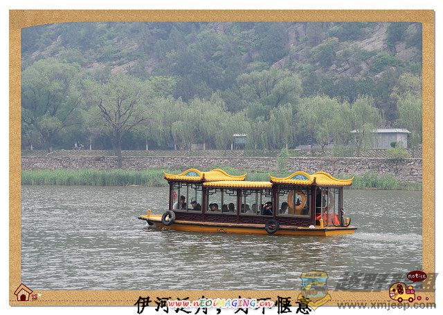 ��Ƭ 947_nEO_IMG.jpg