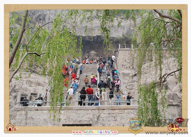 ��Ƭ 948_nEO_IMG.jpg