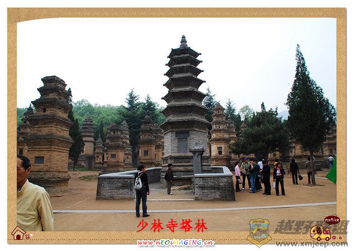 ��Ƭ 970_nEO_IMG.jpg