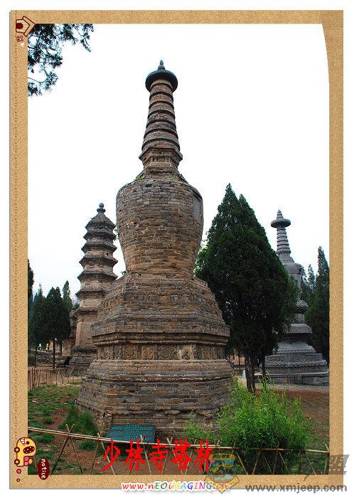 ��Ƭ 971_nEO_IMG.jpg