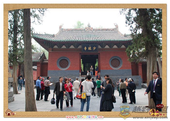 ��Ƭ 980_nEO_IMG.jpg