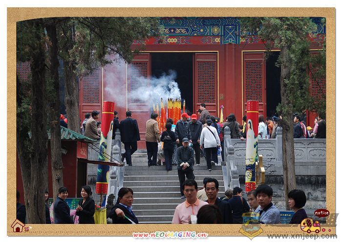 ��Ƭ 986_nEO_IMG.jpg