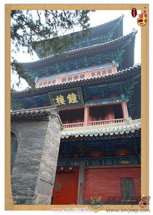 ��Ƭ 988_nEO_IMG.jpg