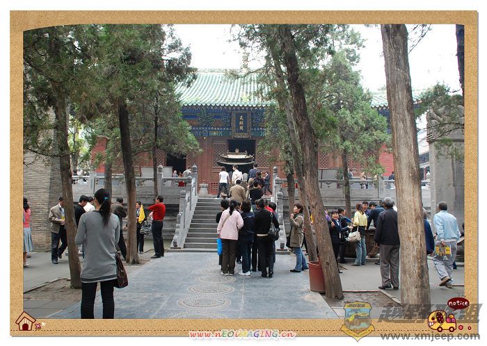 ��Ƭ 997_nEO_IMG.jpg