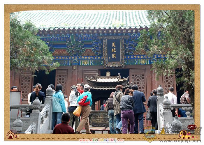 ��Ƭ 998_nEO_IMG.jpg