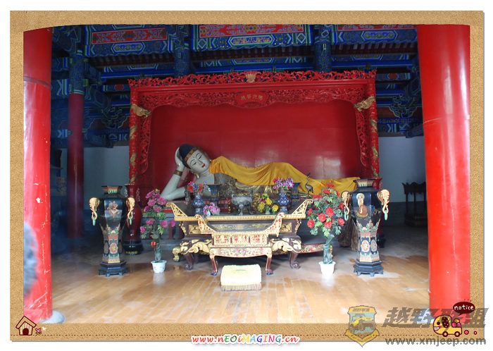 ��Ƭ 1002_nEO_IMG.jpg