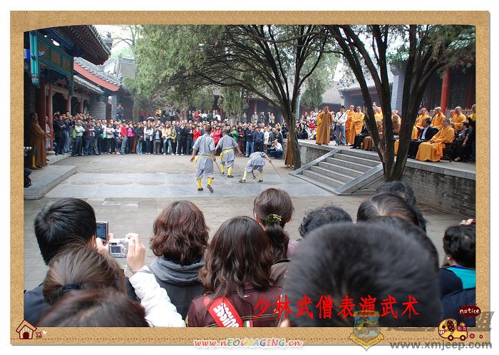 ��Ƭ 1003_nEO_IMG.jpg