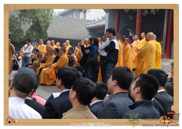 ��Ƭ 1010_nEO_IMG.jpg