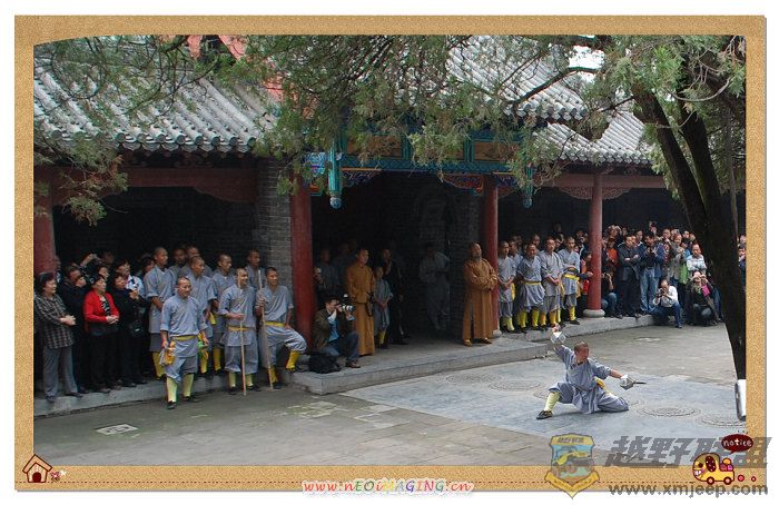 ��Ƭ 1011_nEO_IMG.jpg