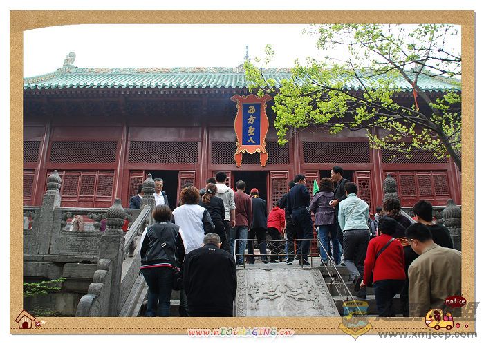 ��Ƭ 1031_nEO_IMG.jpg