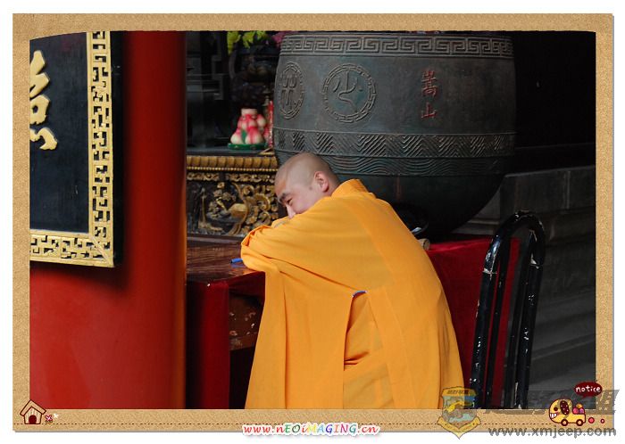 ��Ƭ 1032_nEO_IMG.jpg