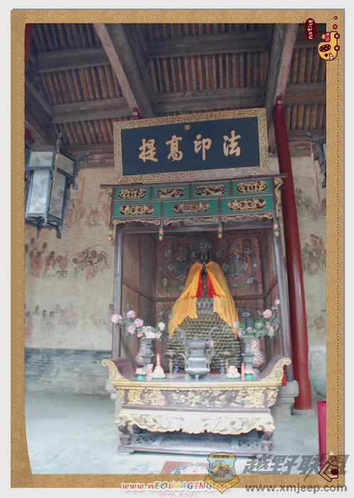 ��Ƭ 1033_nEO_IMG.jpg