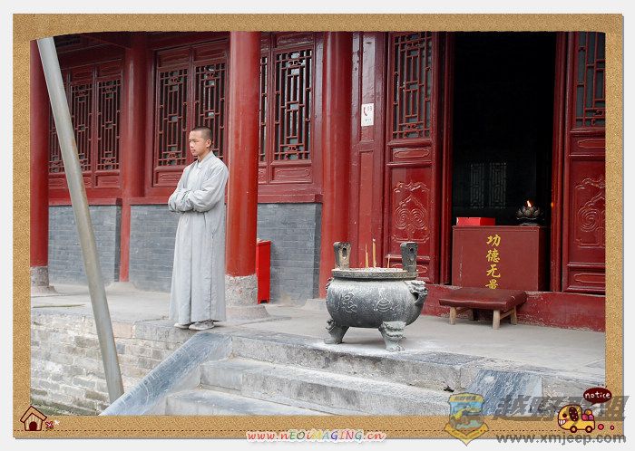 ��Ƭ 1035_nEO_IMG.jpg