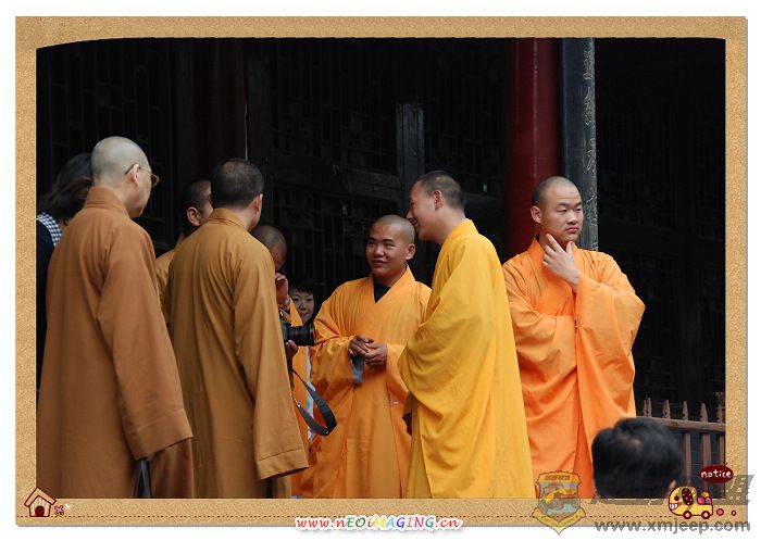 ��Ƭ 1037_nEO_IMG.jpg