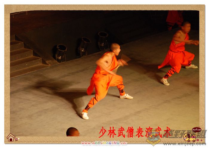 ��Ƭ 1051_nEO_IMG.jpg