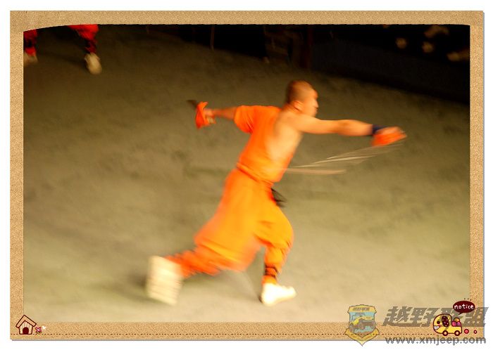 ��Ƭ 1059_nEO_IMG.jpg