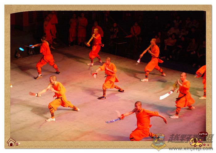 ��Ƭ 1062_nEO_IMG.jpg