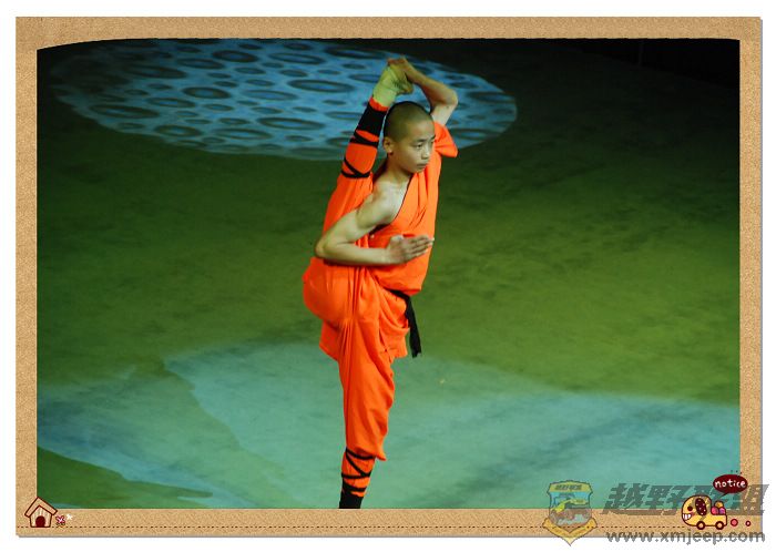 ��Ƭ 1075_nEO_IMG.jpg