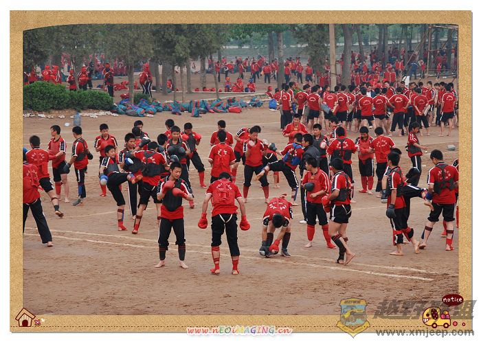 ��Ƭ 1113_nEO_IMG.jpg