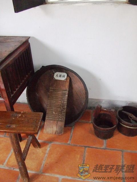 081228���� 108.jpg