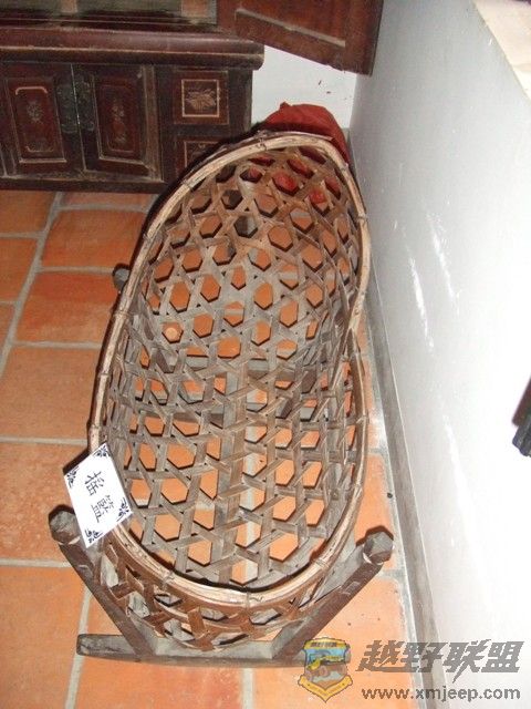 081228���� 118.jpg