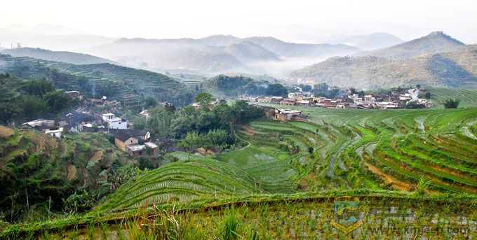 ����С 066.jpg