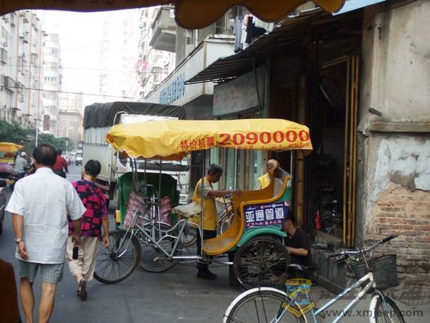 08��10��31�������� 014_��С��С.jpg