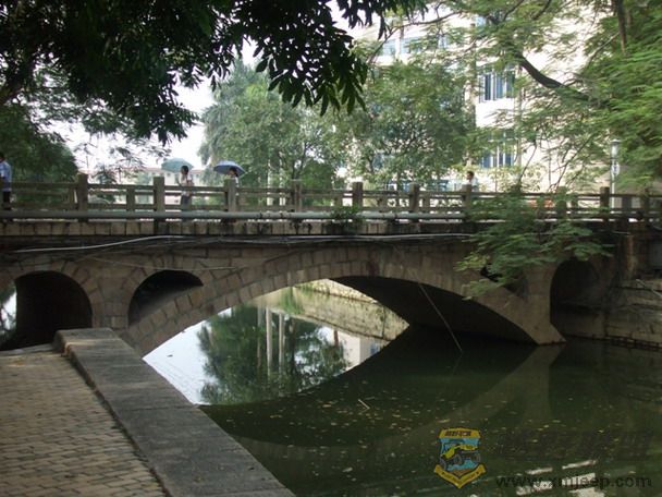 08��10��31�������� 072_��С��С.jpg