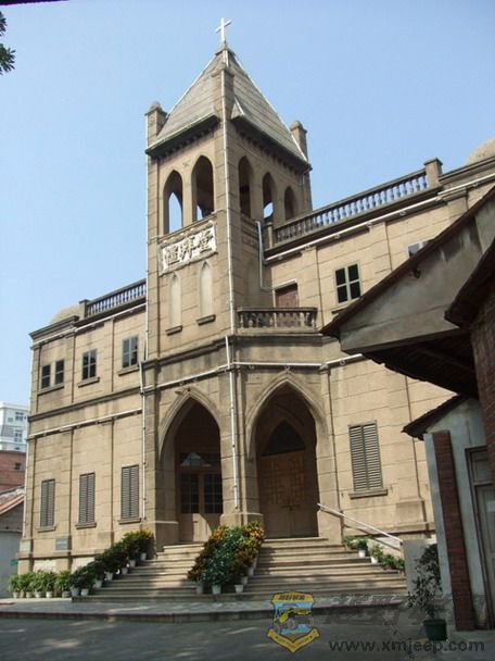 08��10��31�������� 227_��С��С.jpg