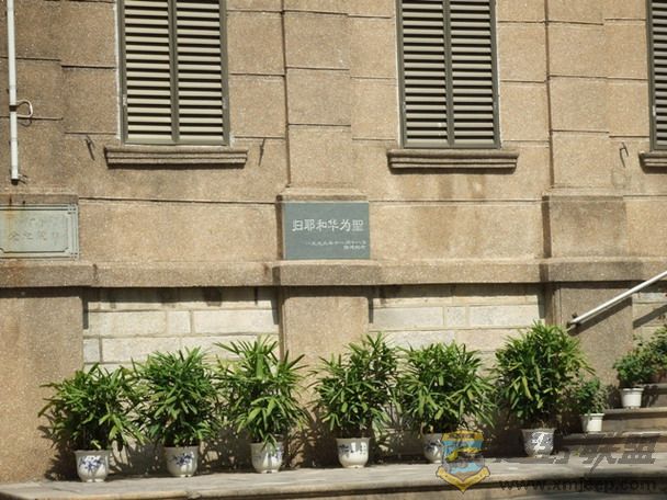 08��10��31�������� 229_��С��С.jpg