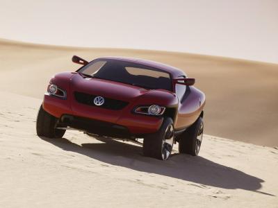 Volkswagen-Concept-T-F-dunes-1280x960.jpg