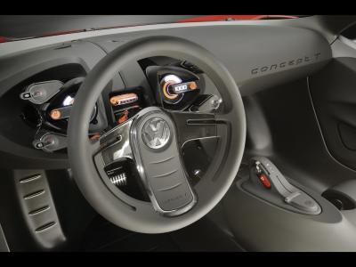 Volkswagen-Concept-T-Interior-Dash-1600x1200.jpg