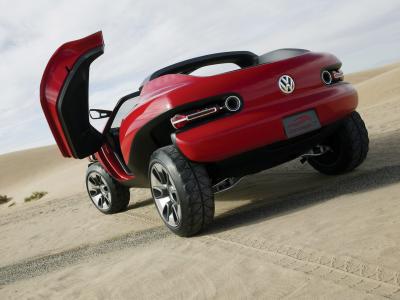 Volkswagen-Concept-T-RA-do-dunes-1280x960.jpg