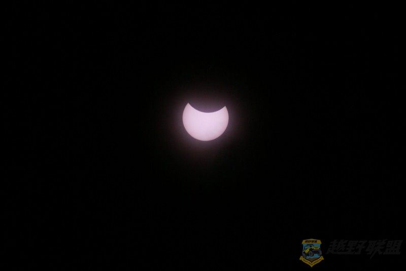 DSC03811 [800x600].JPG