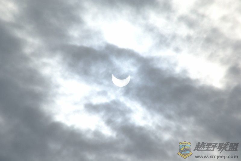 DSC03862 [800x600].JPG