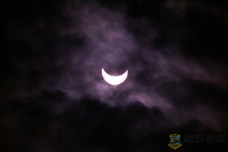 DSC03878 [800x600].JPG