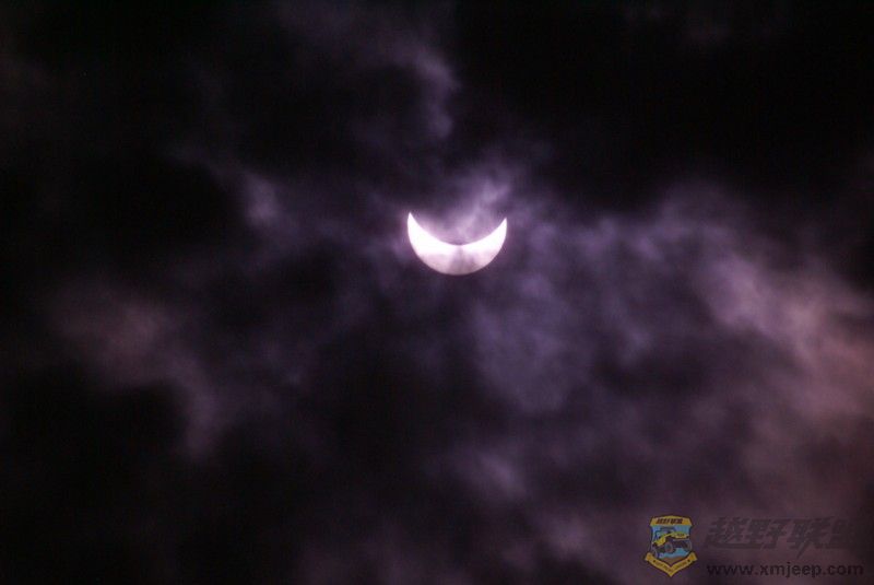 DSC03885 [800x600].JPG