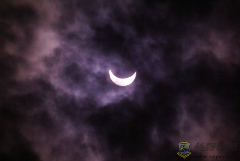 DSC03892 [800x600].JPG