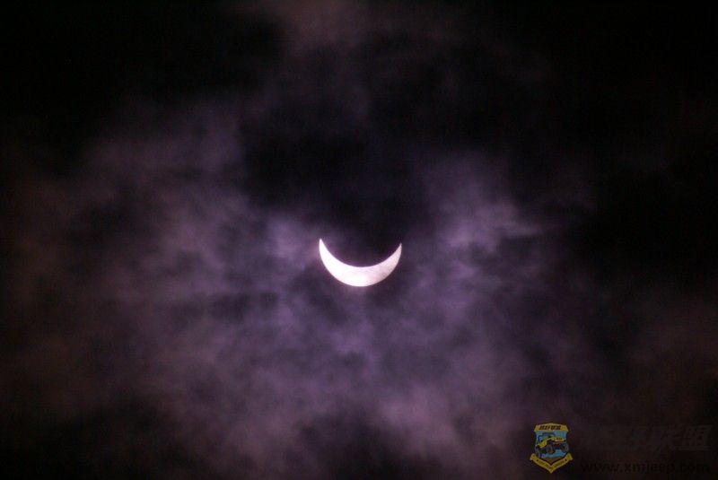 DSC03902 [800x600].JPG