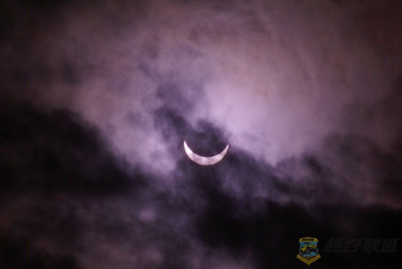 DSC03905 [800x600].JPG