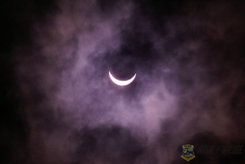 DSC03933 [800x600].JPG