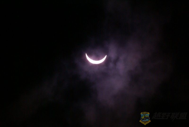 DSC03944 [800x600].JPG