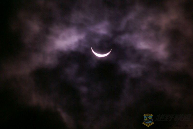 DSC03951 [800x600].JPG