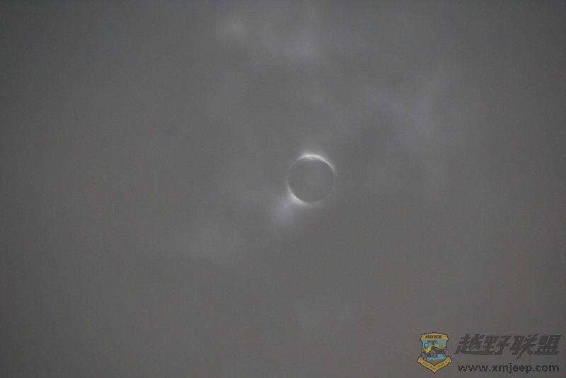 DSC03966 [800x600].JPG