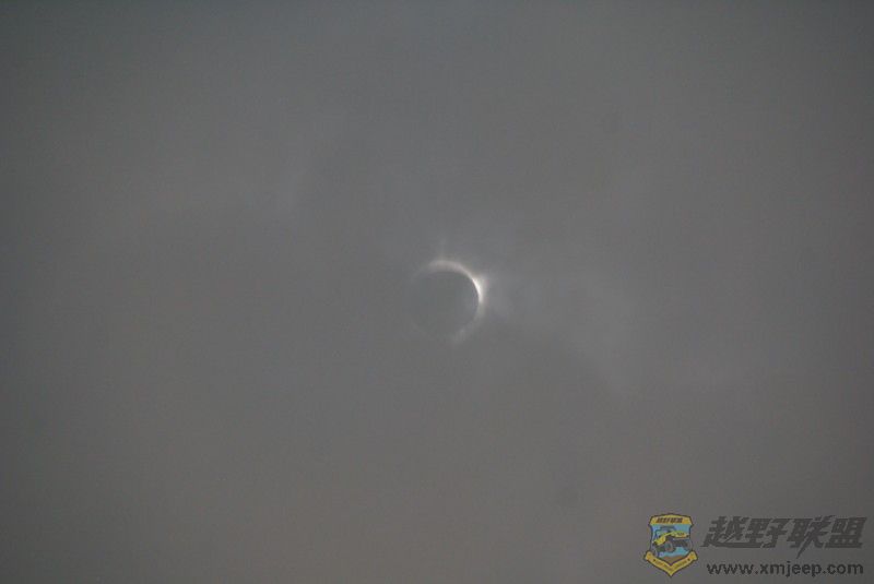 DSC03967 [800x600].JPG