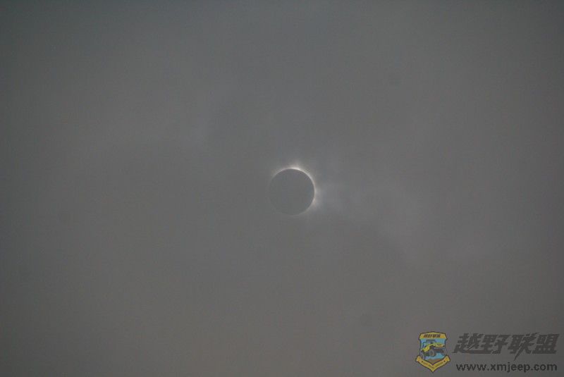 DSC03968 [800x600].JPG