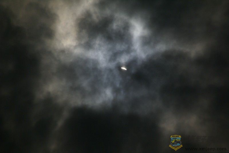 DSC03971 [800x600].JPG