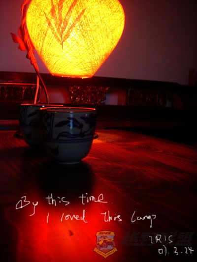 loved this tamp.JPG.jpg